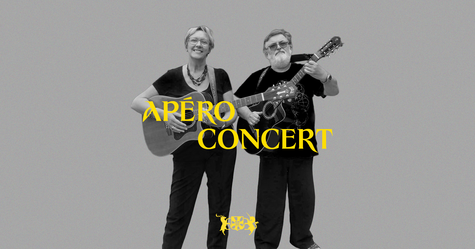 apéro concert viviane becker thierry chapelle